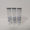 Lab Kit Nucleic Acid Extraction Pathogenic Microorganisms